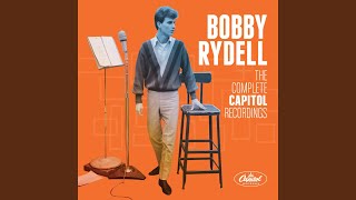 Watch Bobby Rydell Not You video