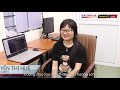 Trung tâm hà nội đào tạo lập trình tốt | học công nghệ thông tin ở đâu