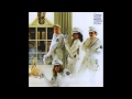 Cheap Trick I Know What I Want Cheap Trick I Know What I Want