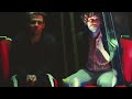 Bottle Rocket Video preview