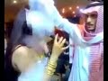 سعوديين في مرقص دعارة في البحرين