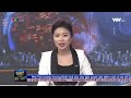 Lễ ra mắt COPE2N - Bản tin Tài chính Kinh doanh VTV1