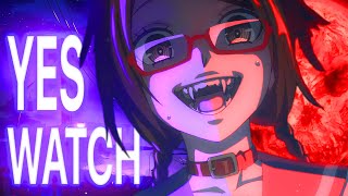 I Binged This Hidden Gem In 10 Hours - Watch Dead Mount Death Play