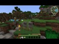 Minecraft: Cat Island #22 - The Aftermath