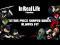 tryhardninja