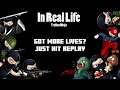 tryhardninja