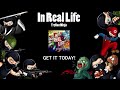 tryhardninja