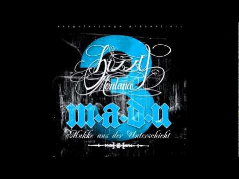 Jugendschutzgesetz Video