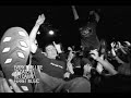 Every Time I Die - Floater (Live)
