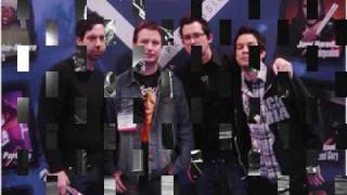 Watch Chevelle Delivery video