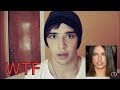 TENGO UN AMIGO DOMINADO | JULIAN SERRANO
