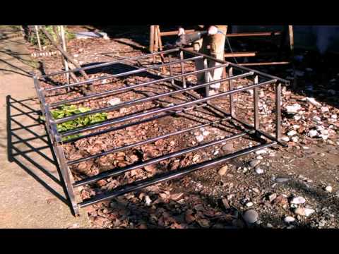 Поделки из одного неокуба Поделки из одного неокуба
