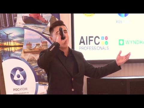 Что где когда эфиры 2018 Что где когда эфиры 2018