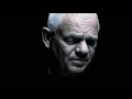 U.D.O. - I Give As Good As I Get (official clip, 2011) AFM Records