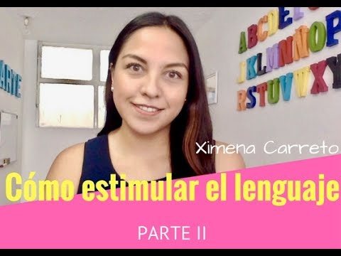 Información relevante