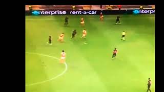 gOuU9g3PmcM Video Image
