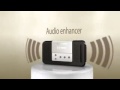 Foto pequena SonyEricsson R300 And R306.mp4