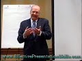 Presentation