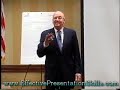 Presentation