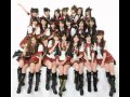 誰か教えて AKB48高橋みなみ