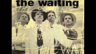 Watch Waiting Is This The Day video