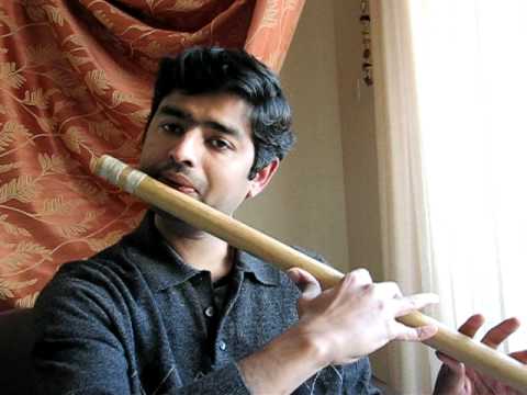 Tum se hi jab we met flute