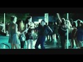Benvenuti al Nord - Trailer Ufficiale (ITA)