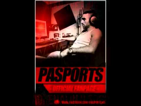 PA sports feat Alen the king Majid Remex 2013 2014