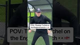 gOyGGTxOwks Video Image