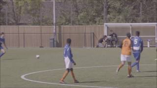 gOywLKZXW2k Video Image