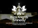 ibiza knights - shineray