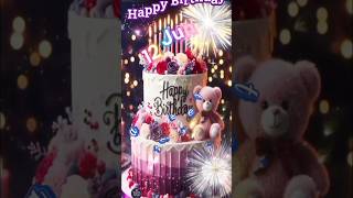 12 June Birthday Wishes Happy Birthday Song