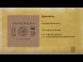 A Great Big Pile of Leaves - Egocentrism