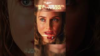 Part 13 I Speak The Most Italian Inglourious Basterds 2009