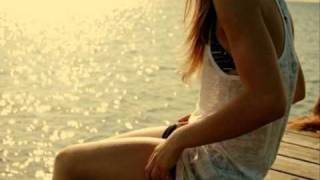 Watch Florida Zoosk Girl video