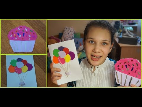 Diy свадьба или свадьба своими руками 67