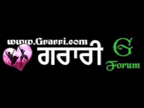 Dj remix punjabi ottawa 2013