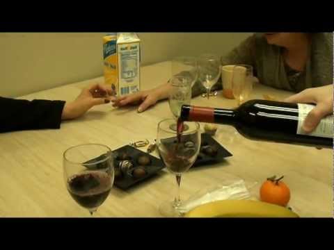 как упаковать удочку для отправки почтой как упаковать удочку для отправки почтой
