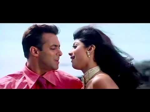 Hum Tum Ko Nigahon Mein Garv 720p HD Song) YouTube