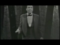 Ain't That Peculiar Video preview