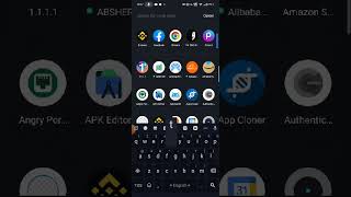 Vx Bomber Test Version Telegram Unlimited Bombing Tricks Ph Teamxfire