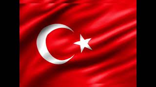 Her Şehidin ardından bir türkü söyle, ağlama Anne🇹🇷🇹🇷🇹🇷