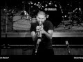 Ibrahim Maalouf - We'll Always Care About You