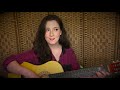 Asmr Singing You To Sleep Asmr Singing You To Sleep