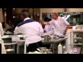 GORDON RAMSAY NAPOLETANO IL MEGLIO