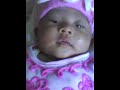 Fasha Al Zahra images Fasha Al Zahra