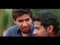 Mea Culpa Malayalam Short Movie By Sandeep Madhusoodanan