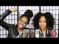 Carrie Underwood - The Champion ft. Ludacris REACTION download mp3 dan video Carrie Underwood - The Champion ft. Ludacris REACTION