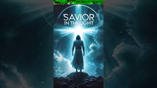 Jesus - Savior In The Light