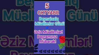 Bayrz Mübarək